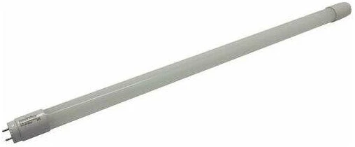 Фото №3 Лампа SMARTBUY (SBL-T8-10-41K-Rotable) TUBE T8Rotat-10W/4100