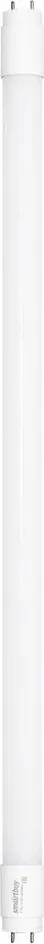 Фото №2 Лампа SMARTBUY (SBL-T8-10-41K-Rotable) TUBE T8Rotat-10W/4100