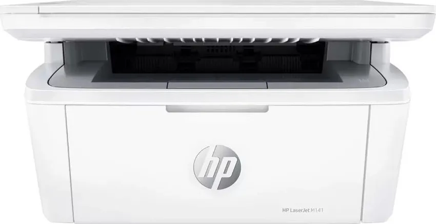 Фото №2 МФУ HP LaserJet MFP M141a (7MD73A)