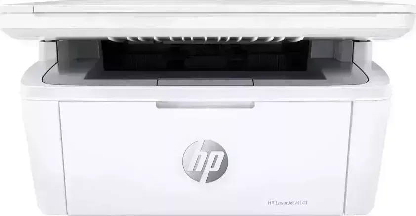 Фото №1 МФУ HP LaserJet MFP M141a (7MD73A)