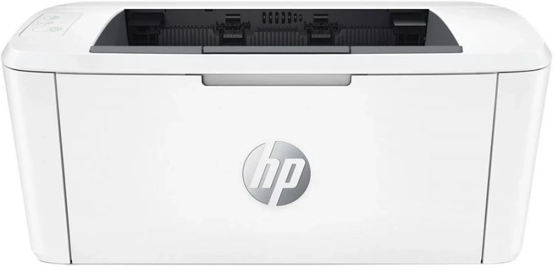 Фото №2 Принтер HP LaserJet M111w (7MD68A)