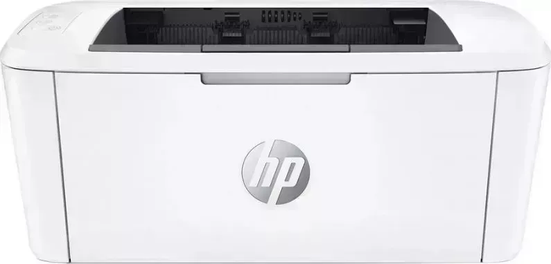 Фото №1 Принтер HP LaserJet M111w (7MD68A)