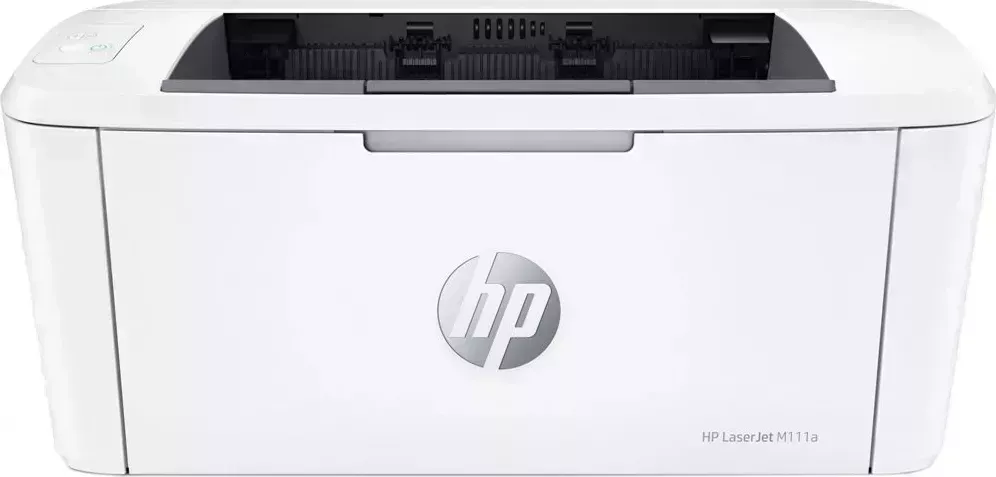 Фото №1 Принтер HP LaserJet M111a (7MD67A)
