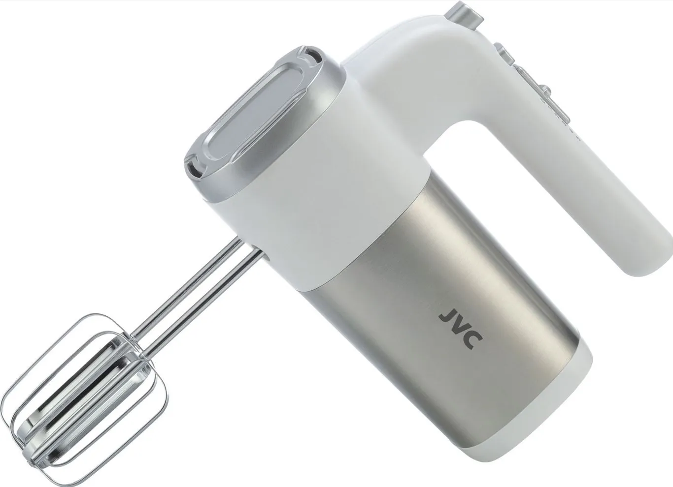 Фото №2 Миксер JVC JK-MX120