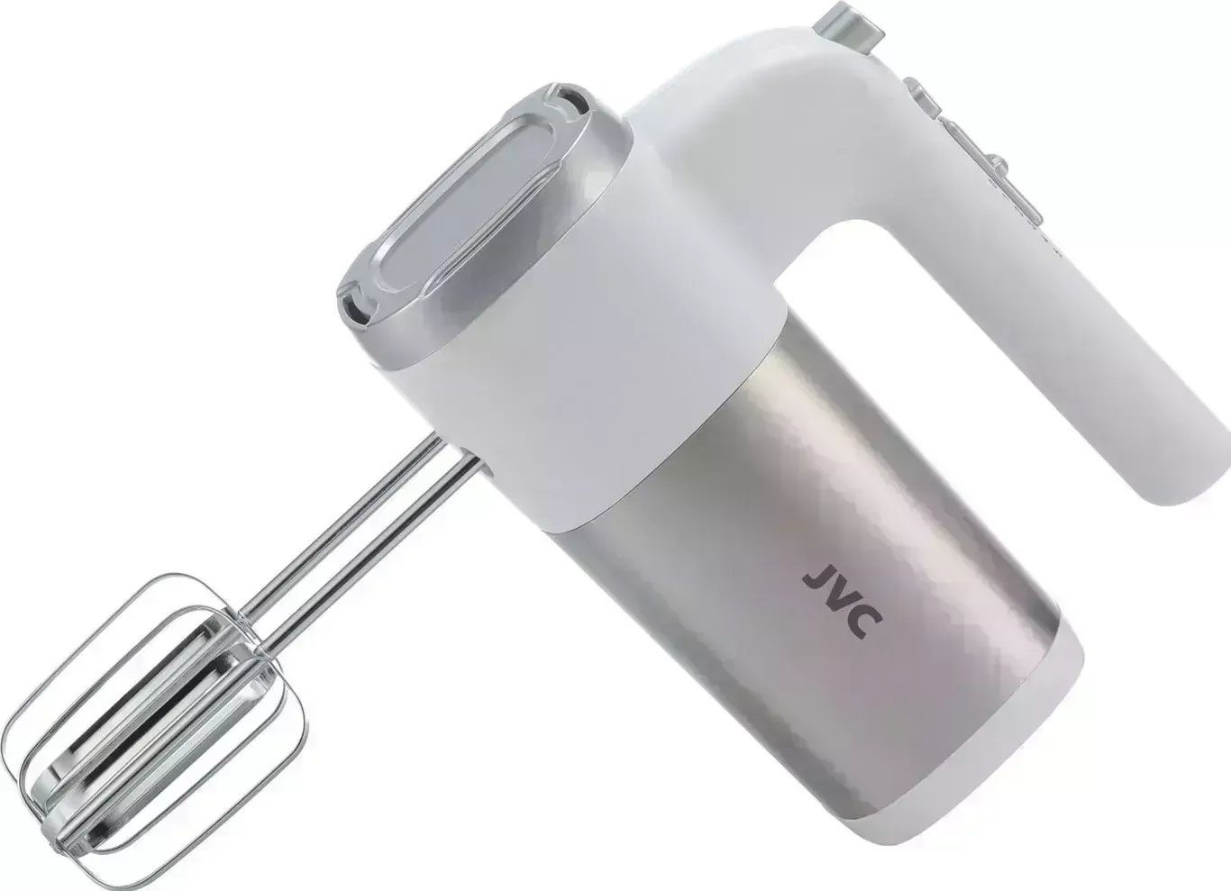 Фото №1 Миксер JVC JK-MX120