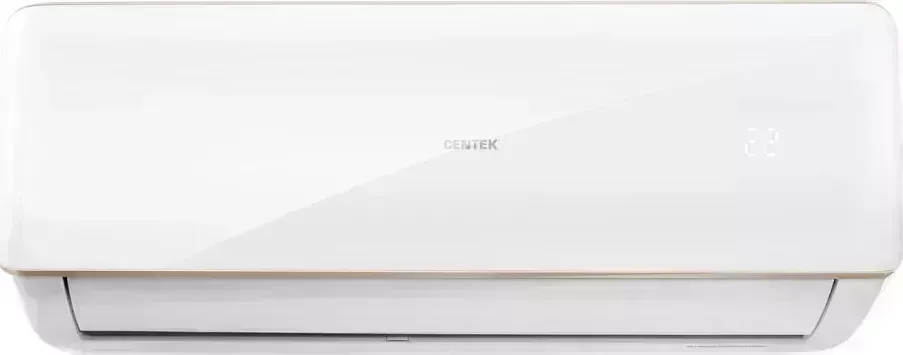 Фото №1 Сплит система CENTEK CT-65E24