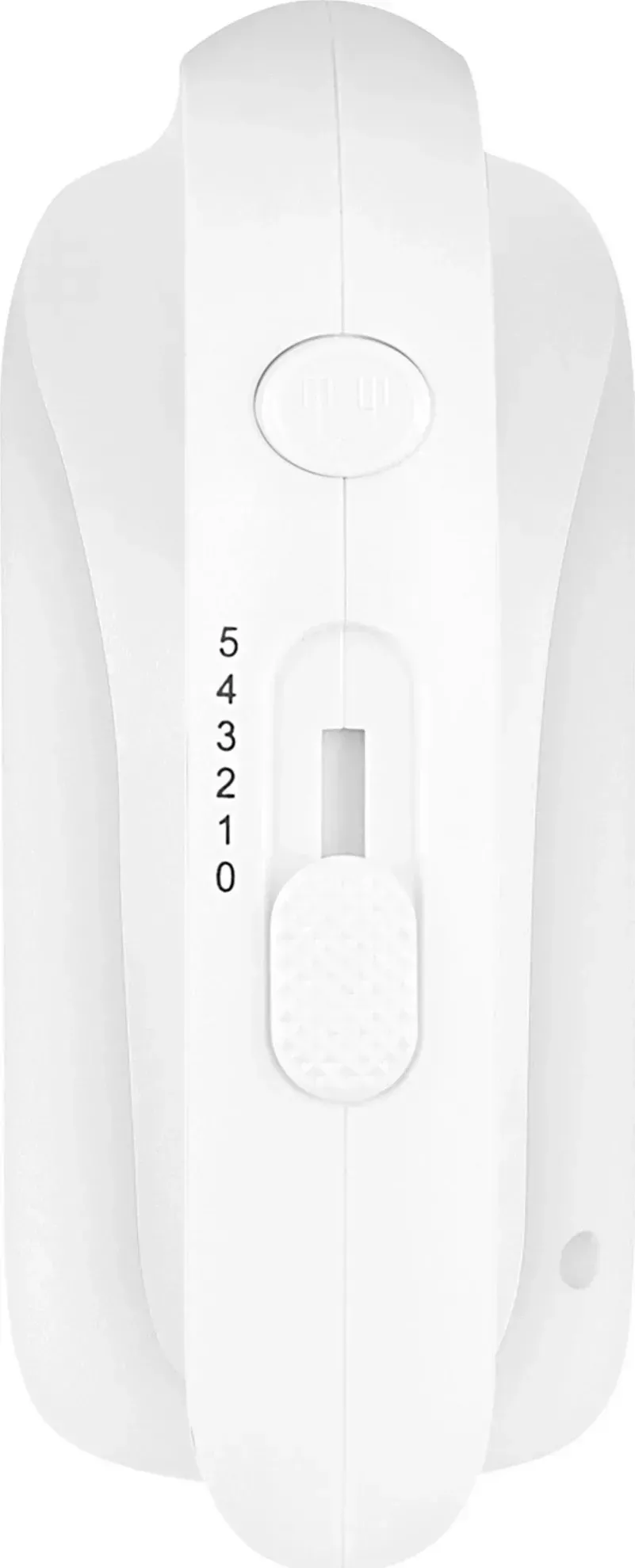 Фото №1 Миксер VITEK VT-1494
