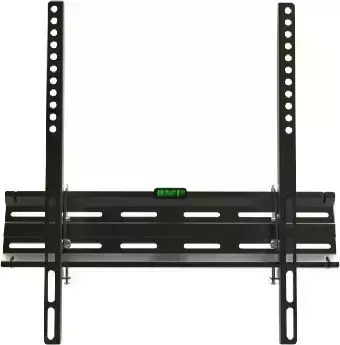 Фото №1 Кронштейн MD 3233 EXTRASLIM для 32-65" черный 32-65"