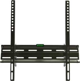 Фото №2 Кронштейн MD 3233 EXTRASLIM для 32-65" черный 32-65"