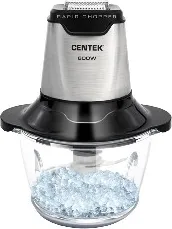 Фото №3 Измельчитель CENTEK CT-1392