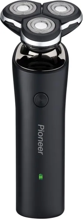 Фото №2 Бритва PIONEER BS006