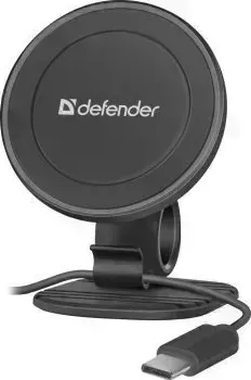 Фото №1 Автомобильный держатель DEFENDER (29115) CH-115+ на панель