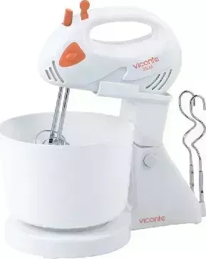 Фото №3 Миксер VICONTE VC-350
