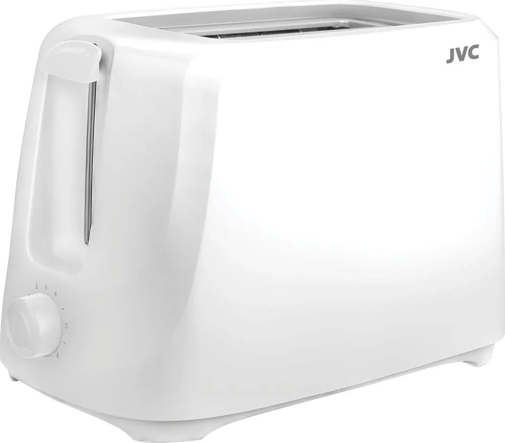 Фото №1 Тостер JVC JK-TS622