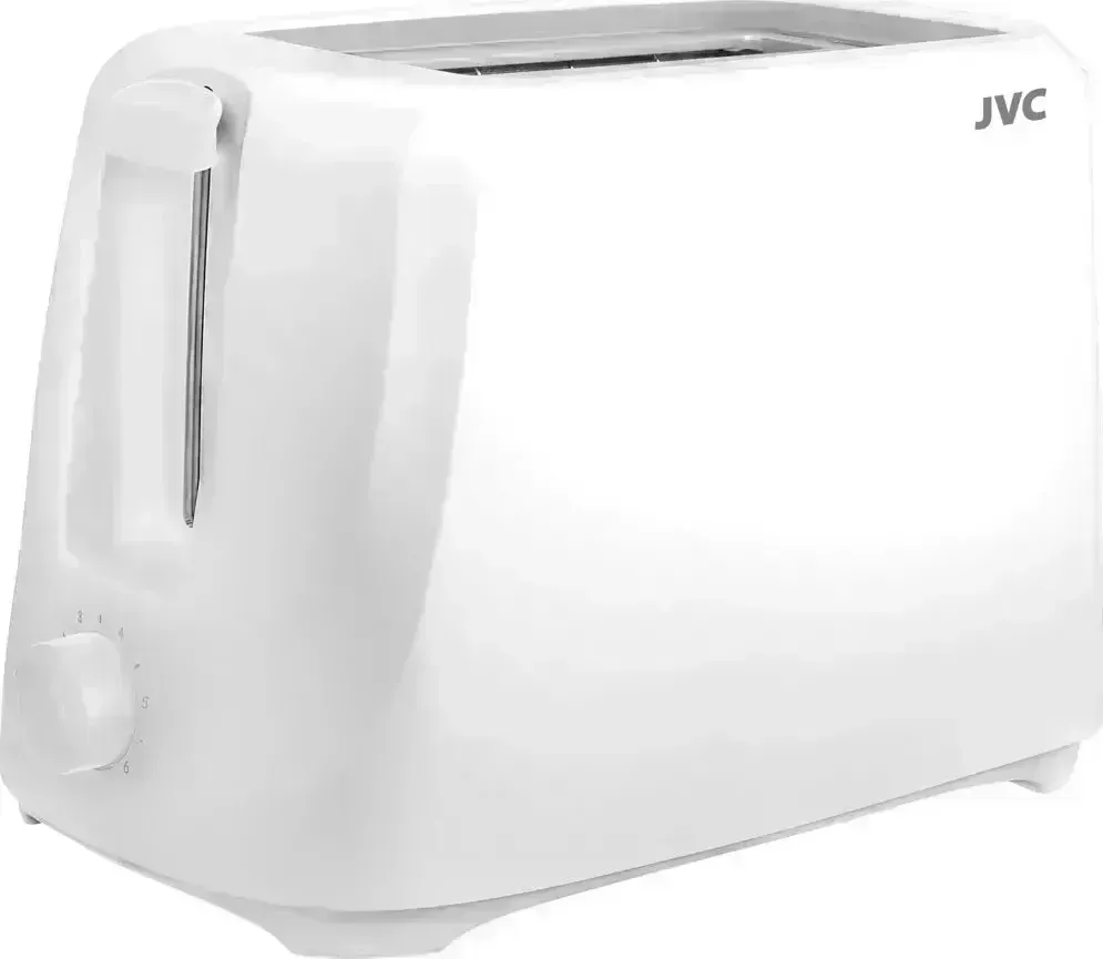 Фото №2 Тостер JVC JK-TS622