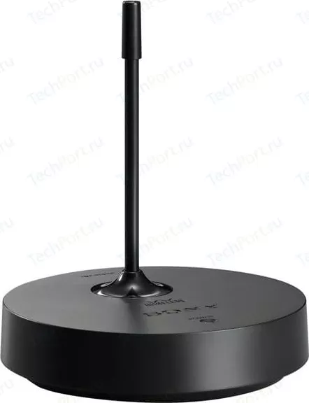 Фото №3 Наушники беспроводные SONY MDR-RF811RK