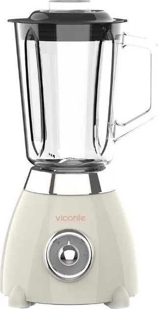 Фото №1 Блендер VICONTE VC-4443