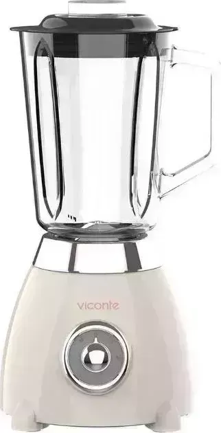 Фото №2 Блендер VICONTE VC-4443