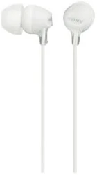 Фото №3 Наушники SONY MDR-EX15LP
