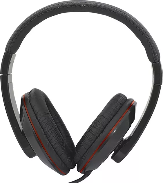 Фото №4 Наушники RITMIX RH-525