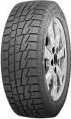 Фото №2 Шина CORDIANT Winter Drive 175 / 70 / R13 T 82