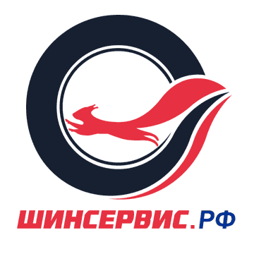 Диск автомобильный RST R042 R20 / 8.5J PCD 5x112 ET 40.00 ЦО 66.60