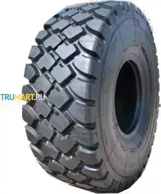 Шина Tercelo TCL01 E3/L3 17,5R25 182A2 (167B) ** TL