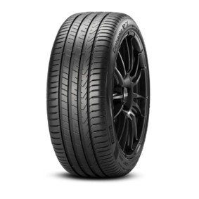 Шина PIRELLI CINTURATO P7 NEW (P7C2) 215 / 55 / R17 V 94