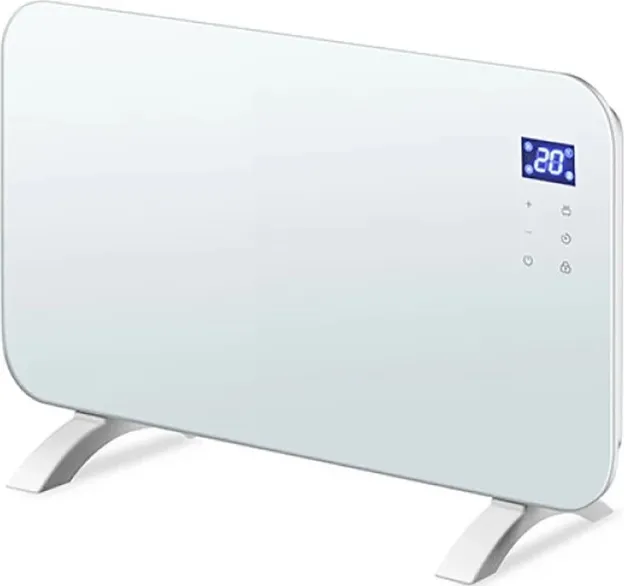 Фото №3 Конвектор Neoclima AURA-1500W