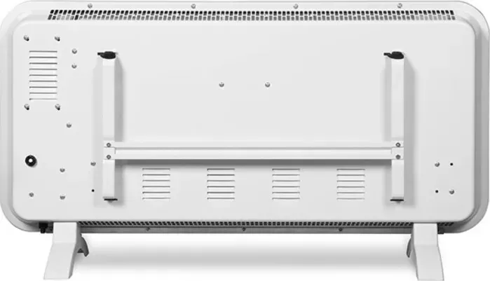 Фото №1 Конвектор Neoclima AURA-1500W