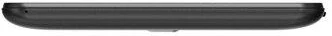 Фото №6 Планшет DIGMA CITI OCTA 80 SC9863 8C/4GB/64GB 8 IPS 1920X1200/3G/4G/AND9.0/черный/BT/GPS/5MPIX/2MPI