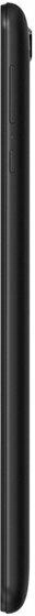Фото №1 Планшет DIGMA CITI OCTA 80 SC9863 8C/4GB/64GB 8 IPS 1920X1200/3G/4G/AND9.0/черный/BT/GPS/5MPIX/2MPI
