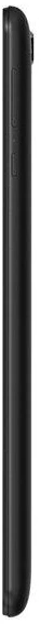 Фото №5 Планшет DIGMA CITI OCTA 80 SC9863 8C/4GB/64GB 8 IPS 1920X1200/3G/4G/AND9.0/черный/BT/GPS/5MPIX/2MPI