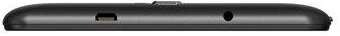 Фото №12 Планшет DIGMA CITI OCTA 80 SC9863 8C/4GB/64GB 8 IPS 1920X1200/3G/4G/AND9.0/черный/BT/GPS/5MPIX/2MPI