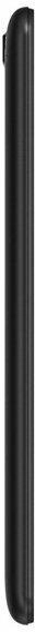 Фото №7 Планшет DIGMA CITI OCTA 80 SC9863 8C/4GB/64GB 8 IPS 1920X1200/3G/4G/AND9.0/черный/BT/GPS/5MPIX/2MPI