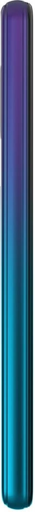 Фото №13 Смартфон INOI 5 2021 SEA GREEN 5 2/16 Gb Sea Green