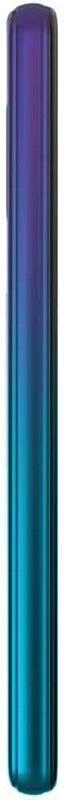 Фото №11 Смартфон INOI 5 2021 SEA GREEN 5 2/16 Gb Sea Green