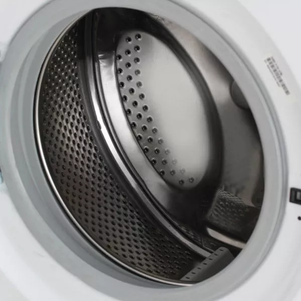 Фото №5 Стиральная машина INDESIT IWSC 6105