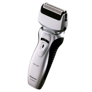 Фото №6 Бритва PANASONIC ES-RW30-S520