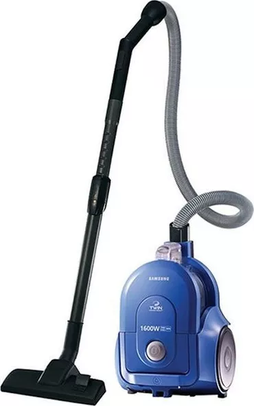 Фото №2 Пылесос SAMSUNG SC-4326S31