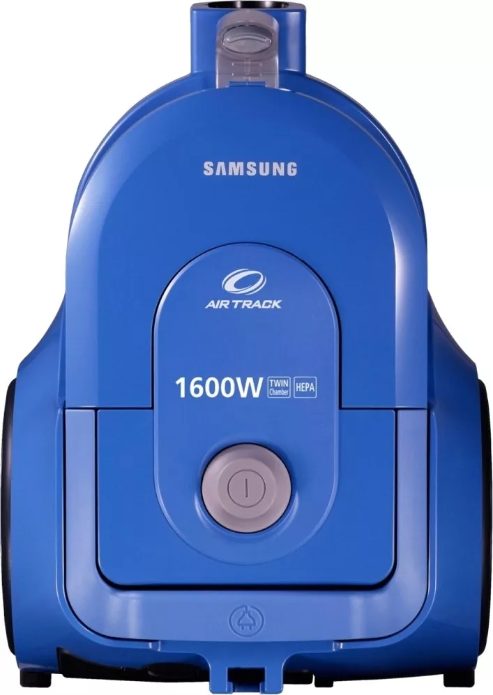 Фото №8 Пылесос SAMSUNG SC-4326S31