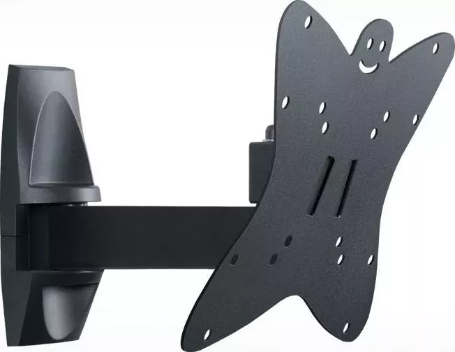 Фото №4 Кронштейн HOLDER LCDS-5037