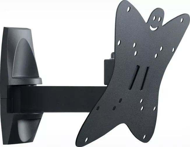 Фото №2 Кронштейн HOLDER LCDS-5037