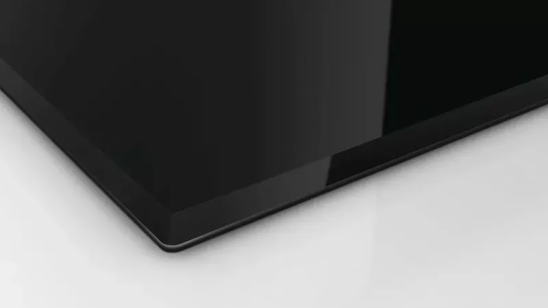 Фото №5 Панель варочная электрическая BOSCH PKB651F17