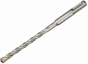 Бур  SDS Plus  URAGAN  S4 18х200мм