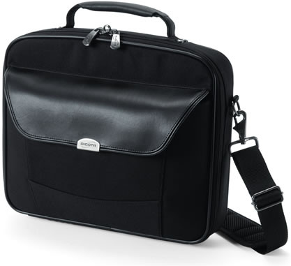 Сумка для ноутбука DICOTA D-N 14548P