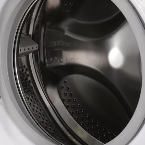 Фото №4 Стиральная машина INDESIT IWUC 4105/ WIUL 103 RU