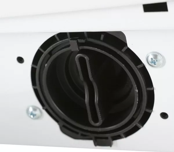 Фото №6 Стиральная машина INDESIT IWUC 4105/ WIUL 103 RU