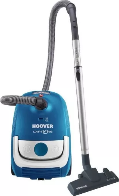 Фото №1 Пылесос HOOVER TCP 1401 019