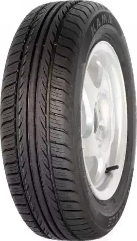 Фото №1 Шина КАМА Breeze НК-132 НК.ШЗ 185/65 R14 185 / 65 / R14 H 86